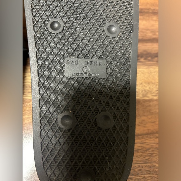 Rae Dunn “Good Vibes” slides - Picture 8 of 8